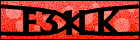 Captcha - Beic und Lifestyle