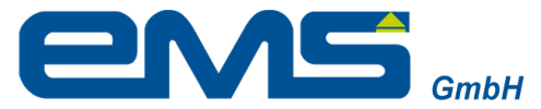 Beic und Lifestyle - Logo
